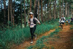 BIB: 
                            <button type="button" onclick="openModal(25752480)" class="btn btn-primary btn-sm float-right btn-popup" data-toggle="modal" data-target=".modal-high-quality">
                        <i class="fas fa-shopping-cart"></i> Add to Cart
                    </button>
                                            <button type="button" onclick="isThisMe(25752480, true)" class="btn btn-success btn-sm float-right btn-popup btn-isme hidden" data-toggle="tooltip" data-placement="bottom" title="นี่คือรูปของคุณใช่ไหม คลิกที่นี่เพื่อเอาเข้าอัลบั้ม">
                        <i class="fas fa-plus"></i> Add to album
                    </button>
                    <button type="button" onclick="isThisMe(25752480, false)" class="btn btn-warning btn-sm float-right btn-popup btn-isnotme hidden">
                        <i class="fas fa-ban"></i> Remove from album
                    </button>